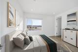44273 Homestead Street - Photo 20