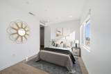 44273 Homestead Street - Photo 21