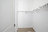 44273 Homestead Street - Photo 23