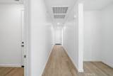 44273 Homestead Street - Photo 24