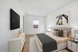 44273 Homestead Street - Photo 25