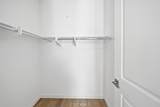 44273 Homestead Street - Photo 26