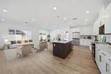 44273 Homestead Street - Photo 6