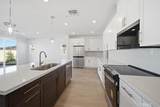 44273 Homestead Street - Photo 7