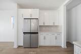 44273 Homestead Street - Photo 8