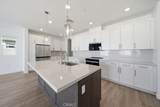 44273 Homestead Street - Photo 9