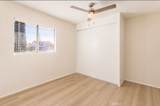34334 La Raye - Photo 10