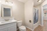 34334 La Raye - Photo 4