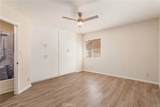 34334 La Raye - Photo 5