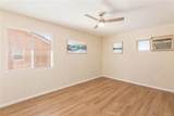 34334 La Raye - Photo 6