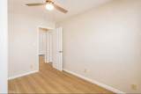 34334 La Raye - Photo 8