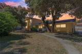 2424 Cypress - Photo 1