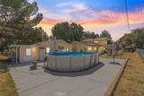 2424 Cypress - Photo 2