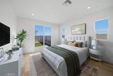 3329 Avenue J-4 - Photo 10