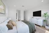 3329 Avenue J-4 - Photo 11