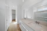 3329 Avenue J-4 - Photo 12