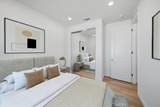 3329 Avenue J-4 - Photo 14