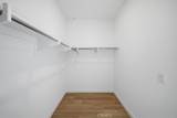 3329 Avenue J-4 - Photo 16