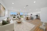 3329 Avenue J-4 - Photo 2