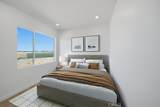3329 Avenue J-4 - Photo 20