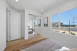 3329 Avenue J-4 - Photo 21