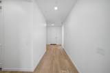 3329 Avenue J-4 - Photo 22