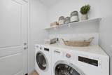 3329 Avenue J-4 - Photo 23