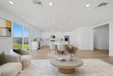 3329 Avenue J-4 - Photo 3
