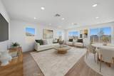 3329 Avenue J-4 - Photo 4