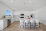 3329 Avenue J-4 - Photo 6