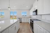 3329 Avenue J-4 - Photo 7