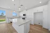 3329 Avenue J-4 - Photo 8
