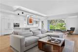 838 Doheny - Photo 1