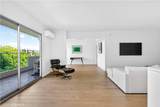 838 Doheny - Photo 10
