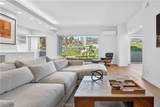 838 Doheny - Photo 11