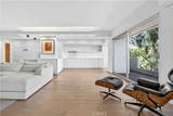 838 Doheny - Photo 12