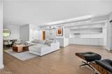838 Doheny - Photo 13