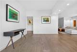 838 Doheny - Photo 14