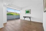 838 Doheny - Photo 15