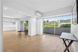 838 Doheny - Photo 16