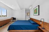 838 Doheny - Photo 17