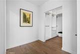 838 Doheny - Photo 18