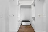 838 Doheny - Photo 19