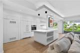 838 Doheny - Photo 2