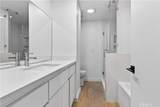 838 Doheny - Photo 20