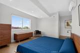 838 Doheny - Photo 21