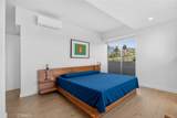 838 Doheny - Photo 22