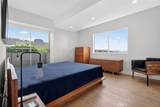 838 Doheny - Photo 23