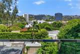 838 Doheny - Photo 24