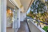 838 Doheny - Photo 25